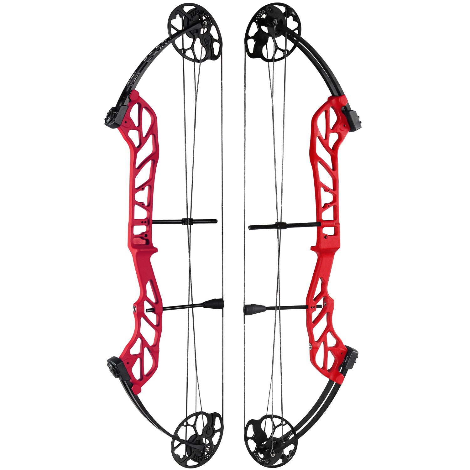 Summit Peak Compound Bow Summit Peak Compound Bow